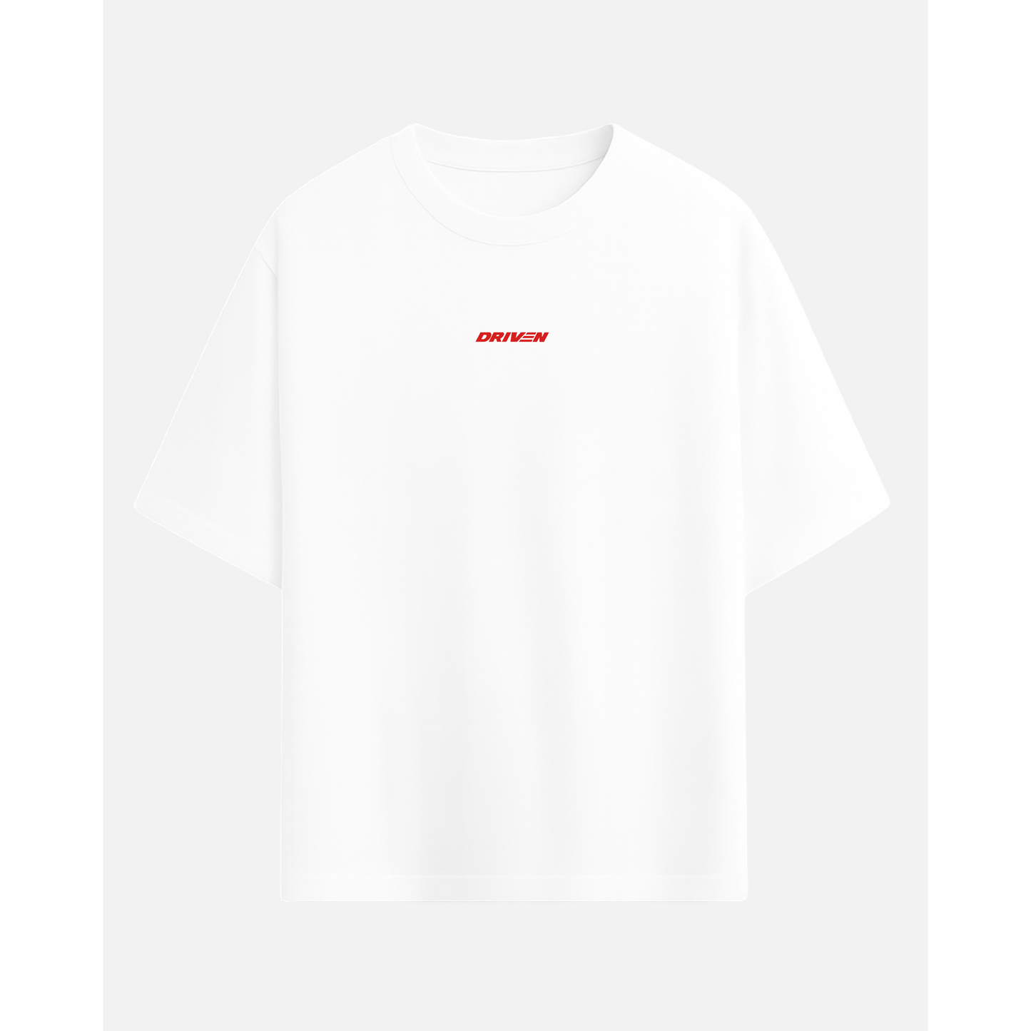 McLaren Honda Legacy - White