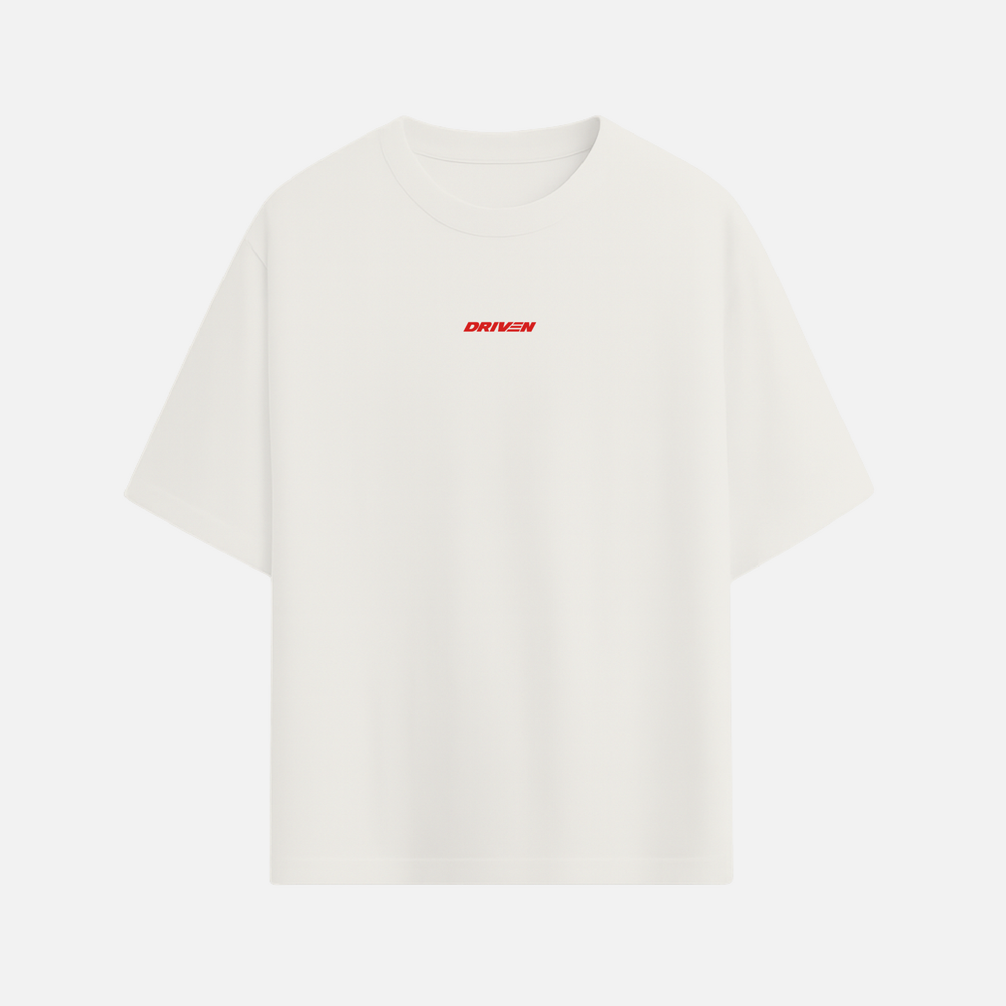 McLaren Honda Legacy - White