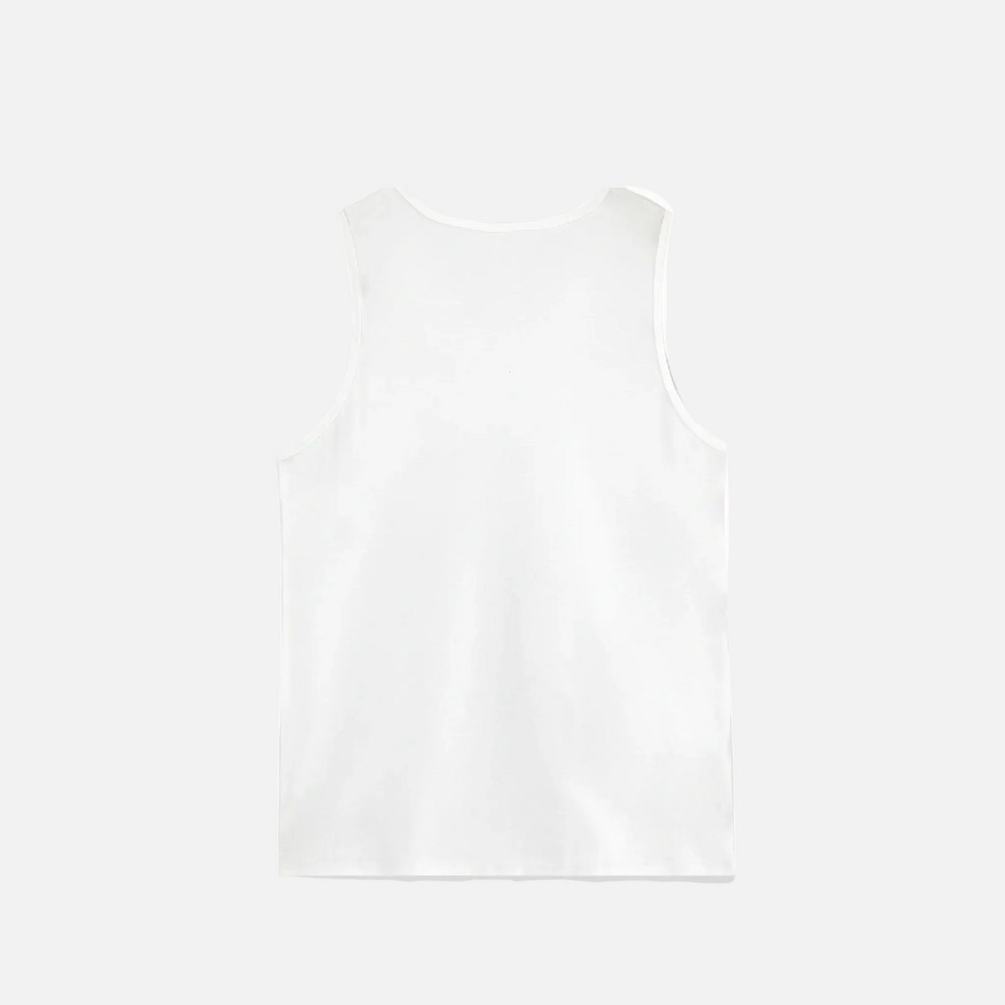 Pretty Girls F1 - tank top