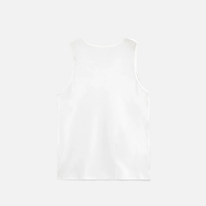 Pretty Girls F1 - tank top